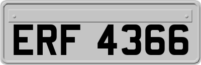 ERF4366