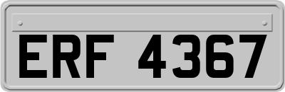 ERF4367