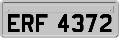 ERF4372