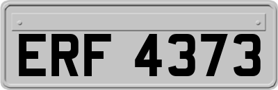 ERF4373
