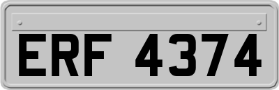 ERF4374