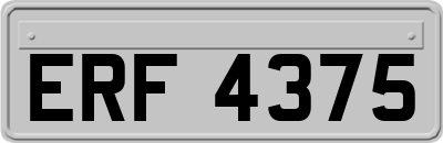 ERF4375
