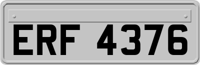ERF4376