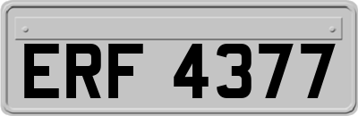 ERF4377