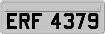 ERF4379