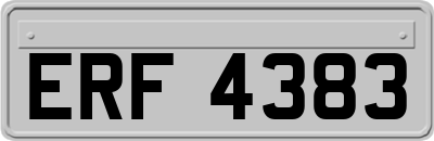 ERF4383