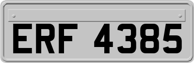 ERF4385