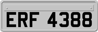 ERF4388