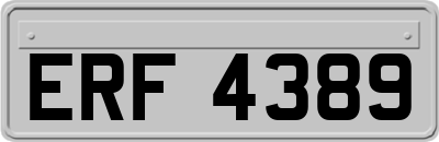 ERF4389