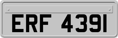 ERF4391