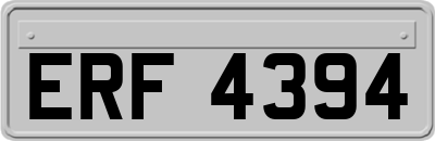 ERF4394