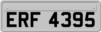 ERF4395