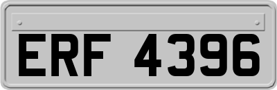 ERF4396