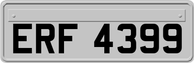 ERF4399