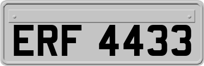 ERF4433