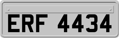 ERF4434