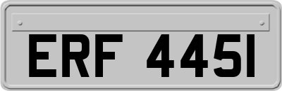 ERF4451