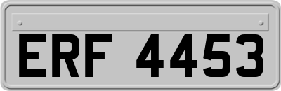 ERF4453