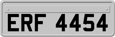 ERF4454