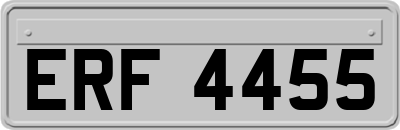 ERF4455