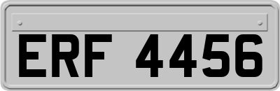 ERF4456