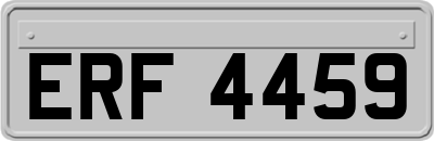 ERF4459