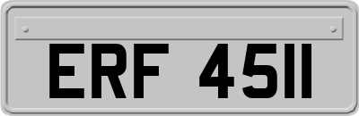 ERF4511