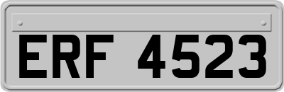 ERF4523