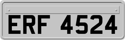 ERF4524