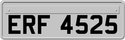 ERF4525