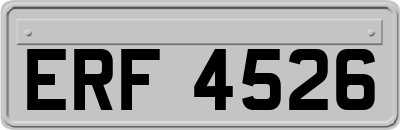 ERF4526