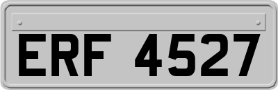 ERF4527