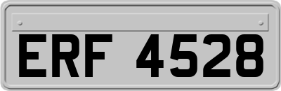 ERF4528