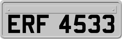 ERF4533