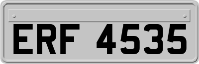 ERF4535