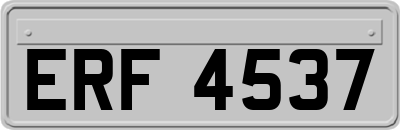 ERF4537