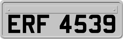 ERF4539