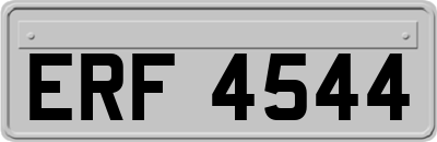 ERF4544