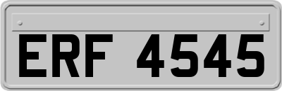 ERF4545
