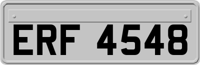 ERF4548