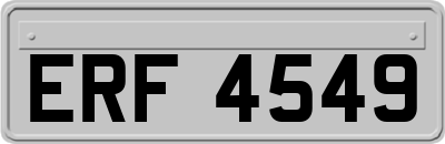 ERF4549