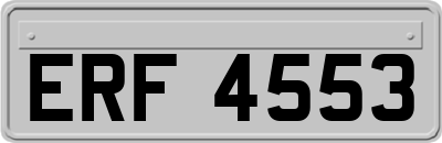 ERF4553