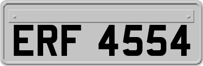 ERF4554