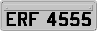 ERF4555