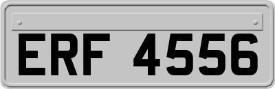 ERF4556