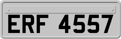 ERF4557