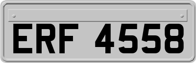 ERF4558