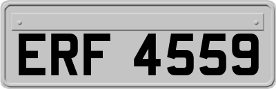 ERF4559