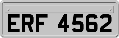 ERF4562