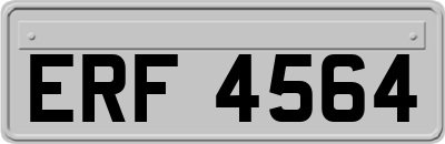 ERF4564